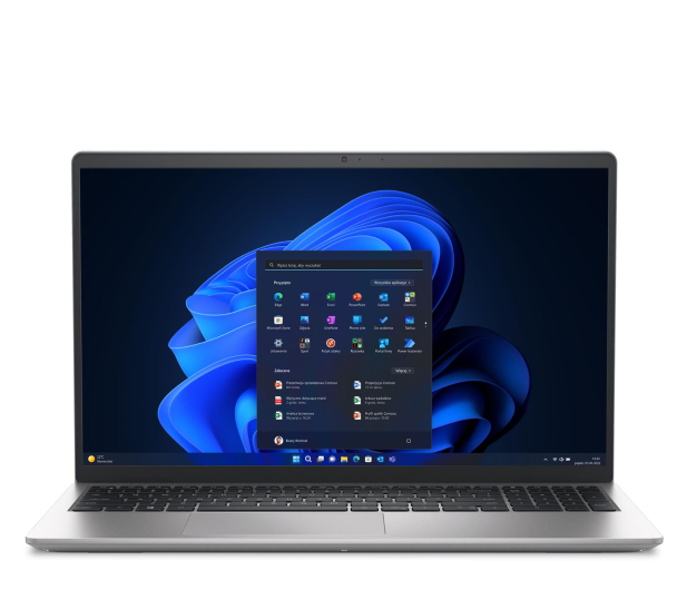 Dell 15 i5-1334U/32GB/1TB/Win11P - 1472586 - zdjęcie